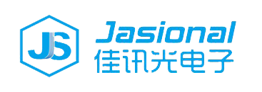 мѶ޹˾SHENZHEN JASIONAL ELECTRONIC CO., LTD.